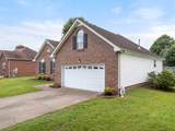 394 Buckingham Blvd - Photo 4