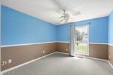 394 Buckingham Blvd - Photo 31