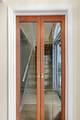 394 Buckingham Blvd - Photo 32