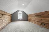 394 Buckingham Blvd - Photo 33