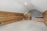 394 Buckingham Blvd - Photo 34