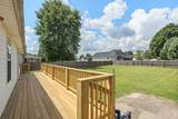 394 Buckingham Blvd - Photo 35