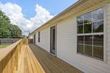 394 Buckingham Blvd - Photo 36