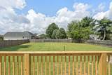 394 Buckingham Blvd - Photo 37