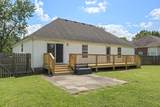 394 Buckingham Blvd - Photo 38