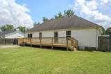 394 Buckingham Blvd - Photo 39