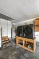 394 Buckingham Blvd - Photo 40