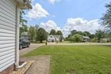 394 Buckingham Blvd - Photo 5