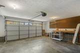 394 Buckingham Blvd - Photo 41