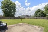 394 Buckingham Blvd - Photo 42