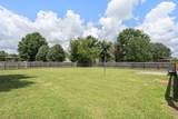 394 Buckingham Blvd - Photo 43