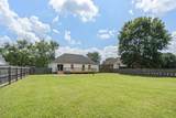 394 Buckingham Blvd - Photo 44