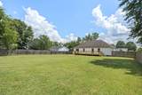 394 Buckingham Blvd - Photo 45