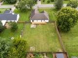 394 Buckingham Blvd - Photo 46