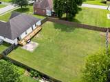 394 Buckingham Blvd - Photo 47