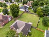 394 Buckingham Blvd - Photo 48