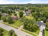 394 Buckingham Blvd - Photo 49