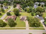 394 Buckingham Blvd - Photo 50
