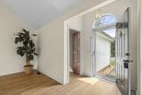 394 Buckingham Blvd - Photo 6