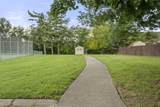 394 Buckingham Blvd - Photo 54