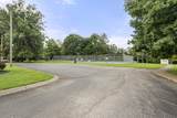 394 Buckingham Blvd - Photo 55