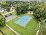 394 Buckingham Blvd - Photo 56