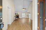 394 Buckingham Blvd - Photo 7