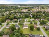 394 Buckingham Blvd - Photo 61