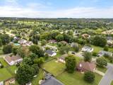 394 Buckingham Blvd - Photo 62
