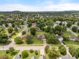 394 Buckingham Blvd - Photo 63
