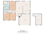 394 Buckingham Blvd - Photo 64