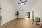 394 Buckingham Blvd - Photo 8
