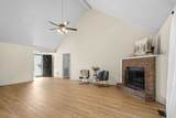 394 Buckingham Blvd - Photo 9