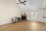 394 Buckingham Blvd - Photo 10