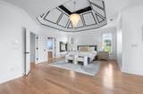 3 Prestwick Pl - Photo 12