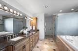 3 Prestwick Pl - Photo 13
