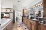 3 Prestwick Pl - Photo 14