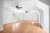 3 Prestwick Pl - Photo 16