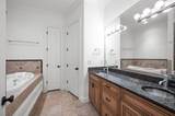 3 Prestwick Pl - Photo 17