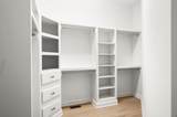 3 Prestwick Pl - Photo 18