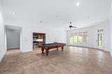 3 Prestwick Pl - Photo 19