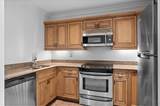 3 Prestwick Pl - Photo 20