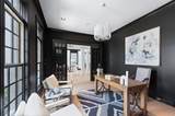 3 Prestwick Pl - Photo 3