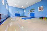 3 Prestwick Pl - Photo 21