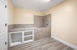 3 Prestwick Pl - Photo 24
