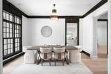 3 Prestwick Pl - Photo 4