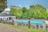 3 Prestwick Pl - Photo 34