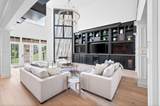 3 Prestwick Pl - Photo 5
