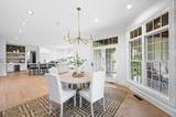 3 Prestwick Pl - Photo 6