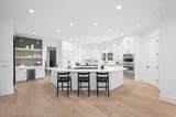 3 Prestwick Pl - Photo 7